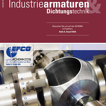 Strömungssimulationen bob综合体育官网下载
 Armaturen