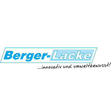 Berger-Lacke GmbH