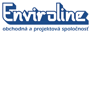 Enviroline, s.r.o.