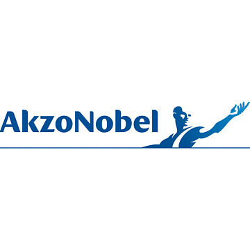 Akzo Nobel Powder Coatings GmbH 