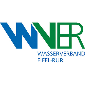 Wasserverband Eifel-Rur