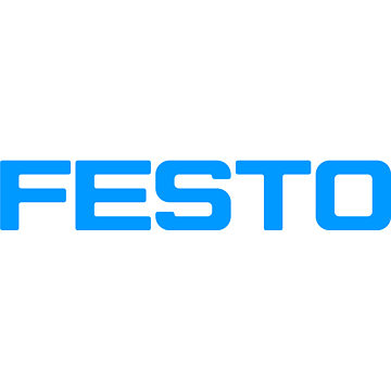 Festo Vertrieb GmbH & Co. KG