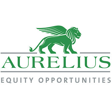 Aurelius